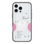 Slim Protection Premium Case［ Original - Instax Case - Pink ］