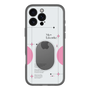 Slim Protection Premium Case［ Original - Instax Case - Pink ］