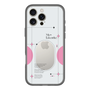 Slim Protection Premium Case［ Original - Instax Case - Pink ］