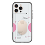 Slim Protection Premium Case［ Original - Instax Case - Pink ］