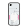 Slim Protection Premium Case［ Original - Instax Case - Pink ］