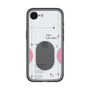 Slim Protection Premium Case［ Original - Instax Case - Pink ］