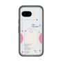 Slim Protection Premium Case［ Original - Instax Case - Pink ］