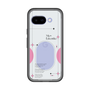 Slim Protection Premium Case［ Original - Instax Case - Pink ］