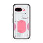 Slim Protection Premium Case［ Original - Instax Case - Pink ］