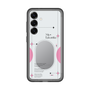 Slim Protection Premium Case［ Original - Instax Case - Pink ］