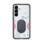 Slim Protection Premium Case［ Original - Instax Case - Pink ］
