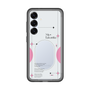Slim Protection Premium Case［ Original - Instax Case - Pink ］
