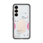 Slim Protection Premium Case［ Original - Instax Case - Pink ］