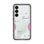 Slim Protection Premium Case［ Original - Instax Case - Pink ］