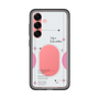 Slim Protection Premium Case［ Original - Instax Case - Pink ］
