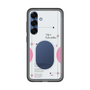 Slim Protection Premium Case［ Original - Instax Case - Pink ］
