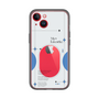Slim Protection Premium Case［ Original - Instax Case - Blue ］