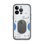 Slim Protection Premium Case［ Original - Instax Case - Blue ］