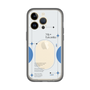 Slim Protection Premium Case［ Original - Instax Case - Blue ］