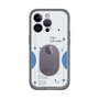 Slim Protection Premium Case［ Original - Instax Case - Blue ］