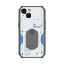 Slim Protection Premium Case［ Original - Instax Case - Blue ］