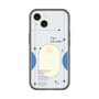 Slim Protection Premium Case［ Original - Instax Case - Blue ］