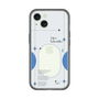Slim Protection Premium Case［ Original - Instax Case - Blue ］