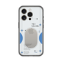 Slim Protection Premium Case［ Original - Instax Case - Blue ］