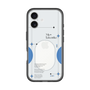Slim Protection Premium Case［ Original - Instax Case - Blue ］