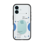 Slim Protection Premium Case［ Original - Instax Case - Blue ］