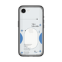 Slim Protection Premium Case［ Original - Instax Case - Blue ］