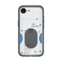 Slim Protection Premium Case［ Original - Instax Case - Blue ］