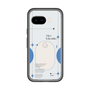 Slim Protection Premium Case［ Original - Instax Case - Blue ］