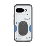 Slim Protection Premium Case［ Original - Instax Case - Blue ］