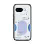 Slim Protection Premium Case［ Original - Instax Case - Blue ］