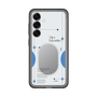 Slim Protection Premium Case［ Original - Instax Case - Blue ］