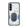 Slim Protection Premium Case［ Original - Instax Case - Blue ］