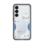 Slim Protection Premium Case［ Original - Instax Case - Blue ］