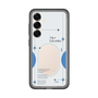 Slim Protection Premium Case［ Original - Instax Case - Blue ］