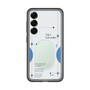Slim Protection Premium Case［ Original - Instax Case - Blue ］