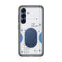 Slim Protection Premium Case［ Original - Instax Case - Blue ］