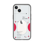 Slim Protection Premium Case［ Original - Instax Case - Red ］