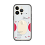 Slim Protection Premium Case［ Original - Instax Case - Red ］