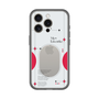 Slim Protection Premium Case［ Original - Instax Case - Red ］