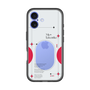 Slim Protection Premium Case［ Original - Instax Case - Red ］
