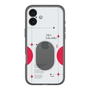 Slim Protection Premium Case［ Original - Instax Case - Red ］