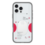 Slim Protection Premium Case［ Original - Instax Case - Red ］