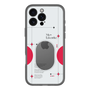Slim Protection Premium Case［ Original - Instax Case - Red ］