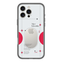 Slim Protection Premium Case［ Original - Instax Case - Red ］