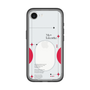Slim Protection Premium Case［ Original - Instax Case - Red ］