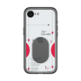 Slim Protection Premium Case［ Original - Instax Case - Red ］