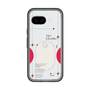 Slim Protection Premium Case［ Original - Instax Case - Red ］