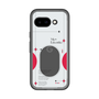 Slim Protection Premium Case［ Original - Instax Case - Red ］