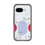 Slim Protection Premium Case［ Original - Instax Case - Red ］